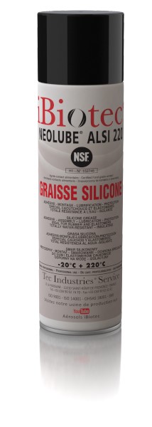 aérosols techniques pour la maintenance et les process industriels. Gaz propulseurs aérosols ininflammables, sans effet de serre. Aérosol solvant aérosol dégraissant Aérosol nettoyant Aérosol décapant Aérosol lubrifiant Aérosol graisse technique Aérosol huile de coupe Aérosol fluide de coupe Aérosol désinfectant Aérosol galvanisant Aérosol démoulant Aérosol lubrifiant silicone Aérosol anti adhérent soudure Aérosol dégrippant Aérosol pate de montage Aérosol anti corrosion, fournitures industrielles, produits fournitures industrielles, négoce technique, produits négoce technique, produits de maintenance, aérosols de maintenance, aérosols techniques, galvanisant, galvanisant a froid, galvanisation a froid, anti corrosion, graisses techniques, démoulant, graisse marine, graisse téflon, graisse silicone, graisse Mos2, graisse cuivre, graisse aluminium, lubrifiant câble, lubrifiant chaine, huile de coupe, huile de coupe soluble, fluide de taraudage, anti adhérent soudure, dégrippant Mos2, dégrippant biodégradable, solvants dégraissants, solvant de dégraissage, détergents industriels. Solvants verts. Fabricants aérosols. Fournisseurs aérosols. Aérosols techniques. Aérosols maintenance. Aérosols sans hfc. Propulseurs aérosols. Fabricants aérosols techniques. Fournisseurs aérosols techniques. Fabricants aérosols maintenance. Fournisseurs aérosols maintenance. Produits de maintenance. Fabricant produits de maintenance. Fournisseur produits de maintenance. Aérosols non dangereux